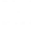 Taxi Icon