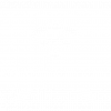 IoT Connected Icon